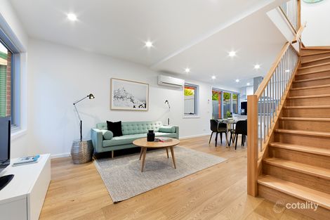Property photo of 3/25 Belgrave Street Coburg VIC 3058