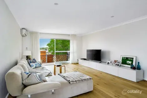 5/7 Bortfield Dr, Chiswick, NSW 2046