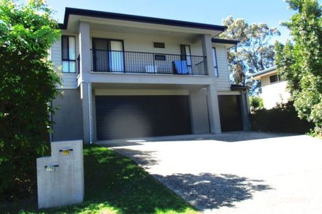 17 Gabrielle Ct, Kallangur, QLD 4503