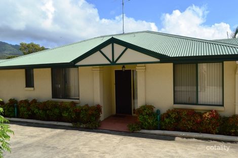2/232-234 Princes Hwy, Bulli, NSW 2516