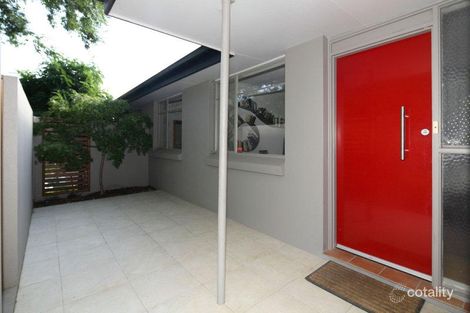 Property photo of 3 Flanagan Street Garran ACT 2605