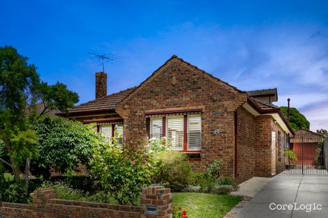Property photo of 37 Graham Street Pascoe Vale South VIC 3044