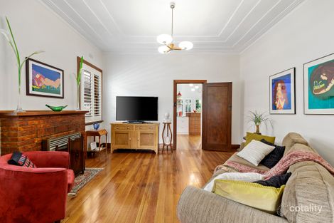 Property photo of 37 Graham Street Pascoe Vale South VIC 3044