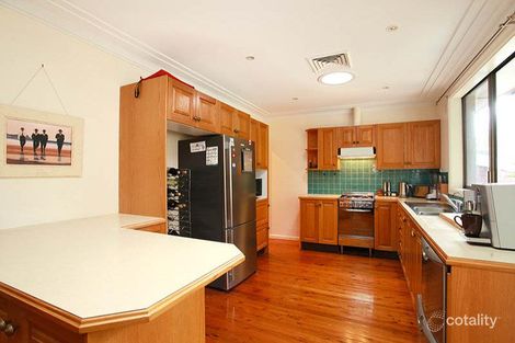 Property photo of 14 Kellaway Street East Ryde NSW 2113