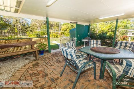 Property photo of 25 Hoad Street Morayfield QLD 4506