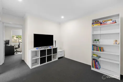 Property photo of 10 Mercado Way Alkimos WA 6038