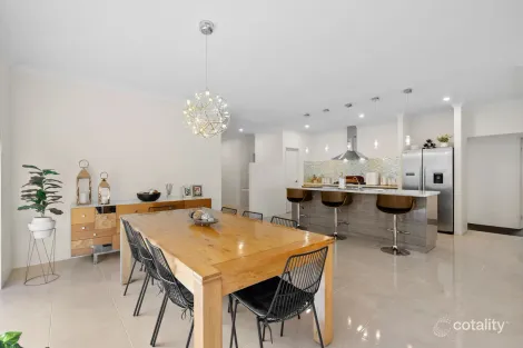 Property photo of 10 Mercado Way Alkimos WA 6038