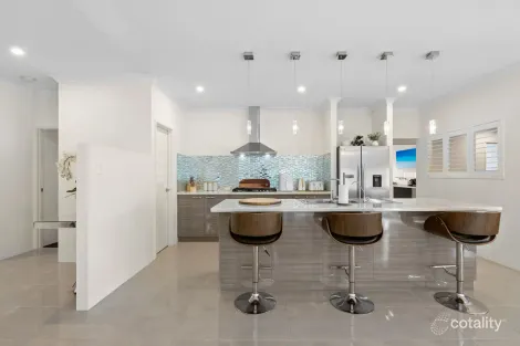 Property photo of 10 Mercado Way Alkimos WA 6038
