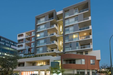 Property photo of 51/5 Hawksburn Road Rivervale WA 6103