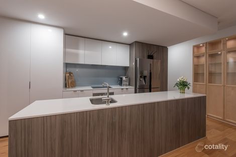 Property photo of 51/5 Hawksburn Road Rivervale WA 6103