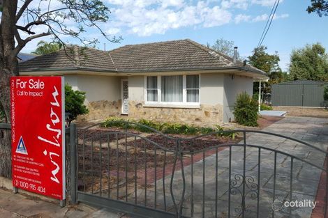 15 Comet Ave, Netley, SA 5037