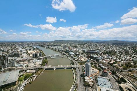 5903/43 Herschel St, Brisbane City, QLD 4000