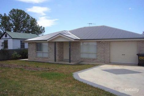 1 Watson Rd, Griffith, NSW 2680