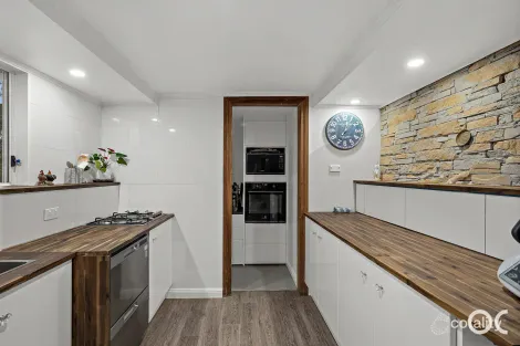 Property photo of 84 Dover Street Aldinga Beach SA 5173