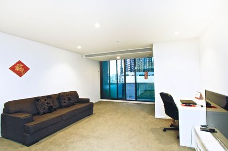 Property photo of 1102/151 City Road Southbank VIC 3006