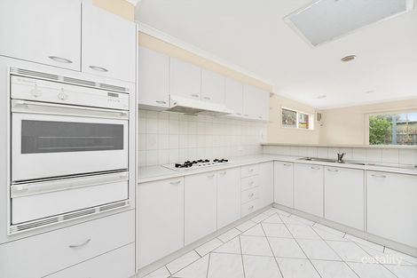 Property photo of 2/48 Field Avenue Edithvale VIC 3196