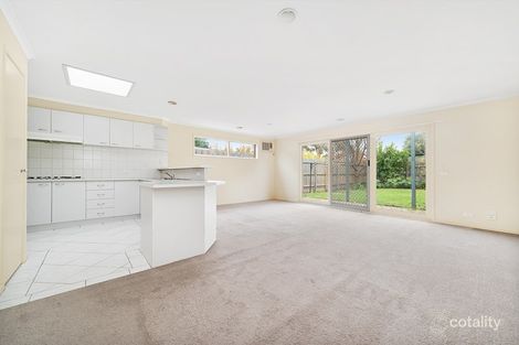 Property photo of 2/48 Field Avenue Edithvale VIC 3196