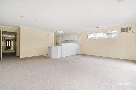 Property photo of 2/48 Field Avenue Edithvale VIC 3196