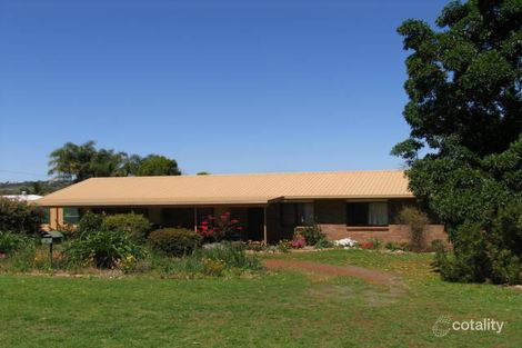 7 Graham St, Kingaroy, QLD 4610