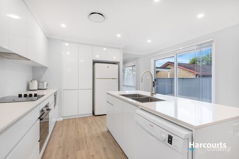 Property photo of 19 Berrico Avenue Maryland NSW 2287