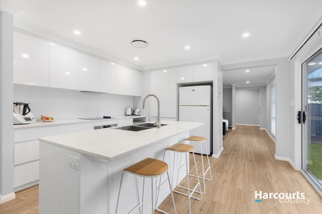 Property photo of 19 Berrico Avenue Maryland NSW 2287