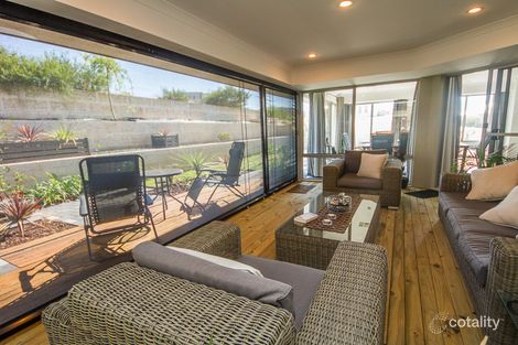 Property photo of 4 Kabi Court Peppermint Grove Beach WA 6271