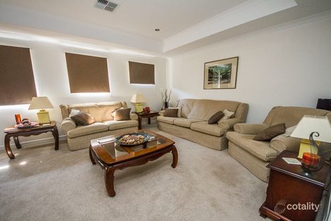 Property photo of 4 Kabi Court Peppermint Grove Beach WA 6271