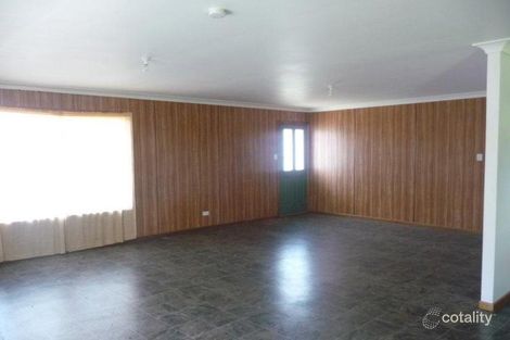 Property photo of 56 Mill Road Cordalba QLD 4660