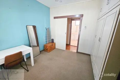Property photo of 6 Merauke Street Soldiers Hill QLD 4825