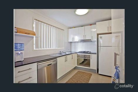 Property photo of 6/62 Derby Street Rooty Hill NSW 2766