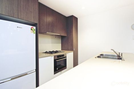 Property photo of 1102/151 City Road Southbank VIC 3006