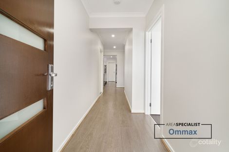 Property photo of 14 Tulipwood Avenue Aintree VIC 3336
