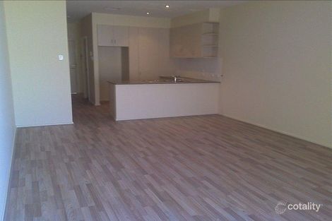 75 West St, Brompton, SA 5007