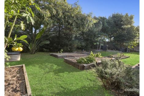 Property photo of 8 Elouera Place Kiama NSW 2533