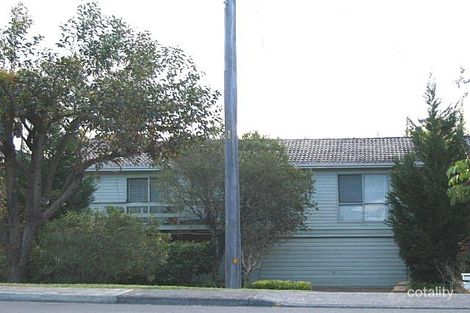 193 Avoca Dr, Green Point, NSW 2251