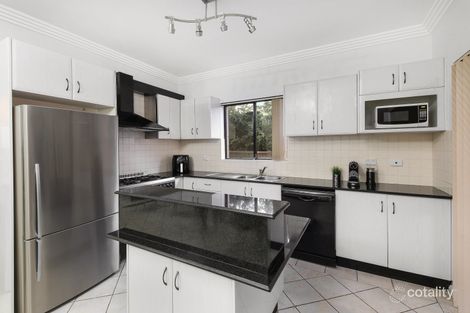 Property photo of 4A Taloma Street Picnic Point NSW 2213