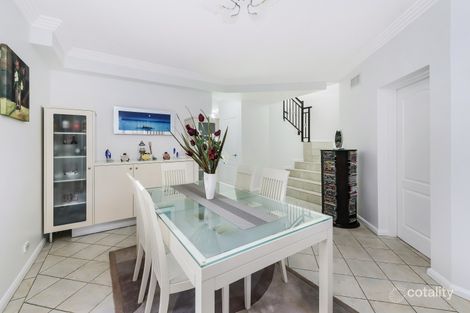 Property photo of 4A Taloma Street Picnic Point NSW 2213