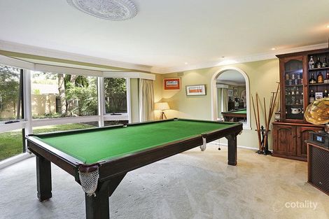 Property photo of 36 Brassey Avenue Highton VIC 3216