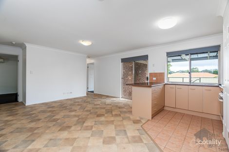Property photo of 103 Middle Road Hillcrest QLD 4118