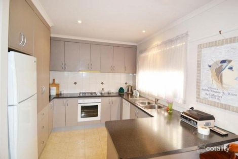 Property photo of 1/41A Yarrowee Street Sebastopol VIC 3356