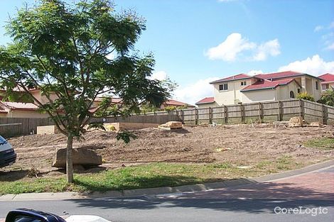 Property photo of 98 Golden Rain Place Stretton QLD 4116