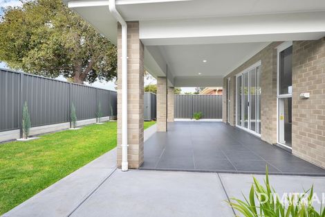 Property photo of 4 Farncomb Road Fulham SA 5024