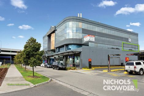 9/4-10 Jamieson St, Cheltenham, VIC 3192