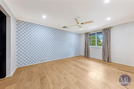 Property photo of 122 Shepherds Drive Cherrybrook NSW 2126