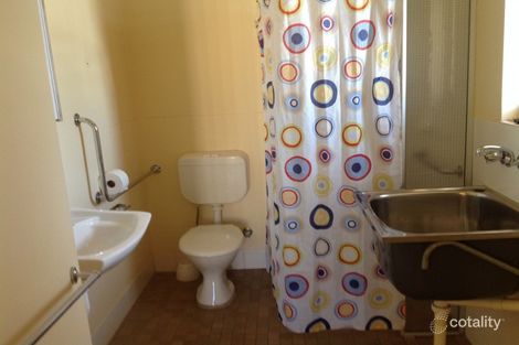 Property photo of 6/11 Coneybeer Street Berri SA 5343