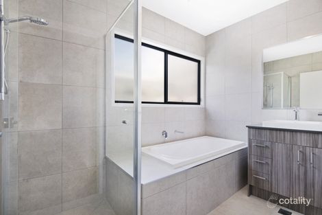 Property photo of 8 Arrosa Street Calamvale QLD 4116