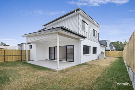 Property photo of 8 Arrosa Street Calamvale QLD 4116