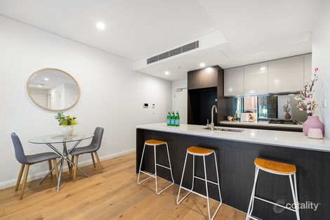 Property photo of 1 Chapel Lane Rockdale NSW 2216