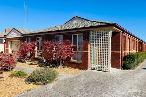 1/11 Ferguson St, Kyneton, VIC 3444