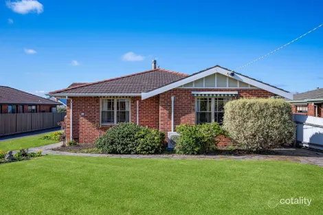 Property photo of 18 Tieman Street Port Fairy VIC 3284